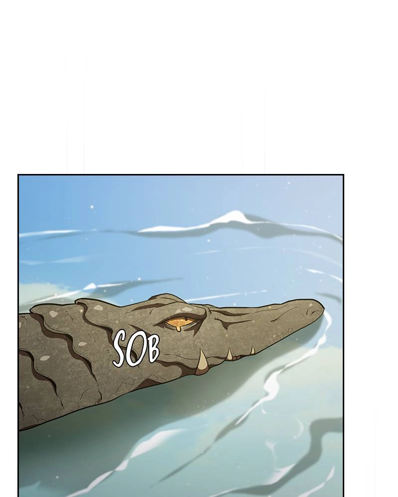 The Advanced Player of the Tutorial Tower Chapter 16 - Page 137