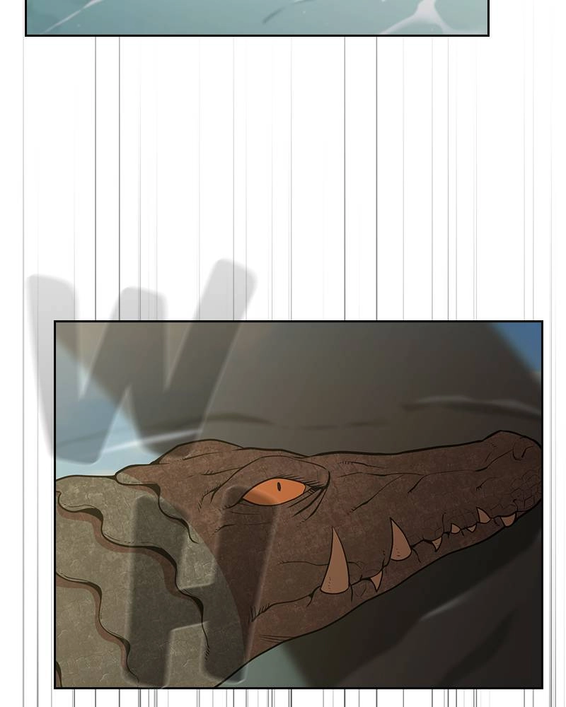 The Advanced Player of the Tutorial Tower Chapter 16 - Page 138
