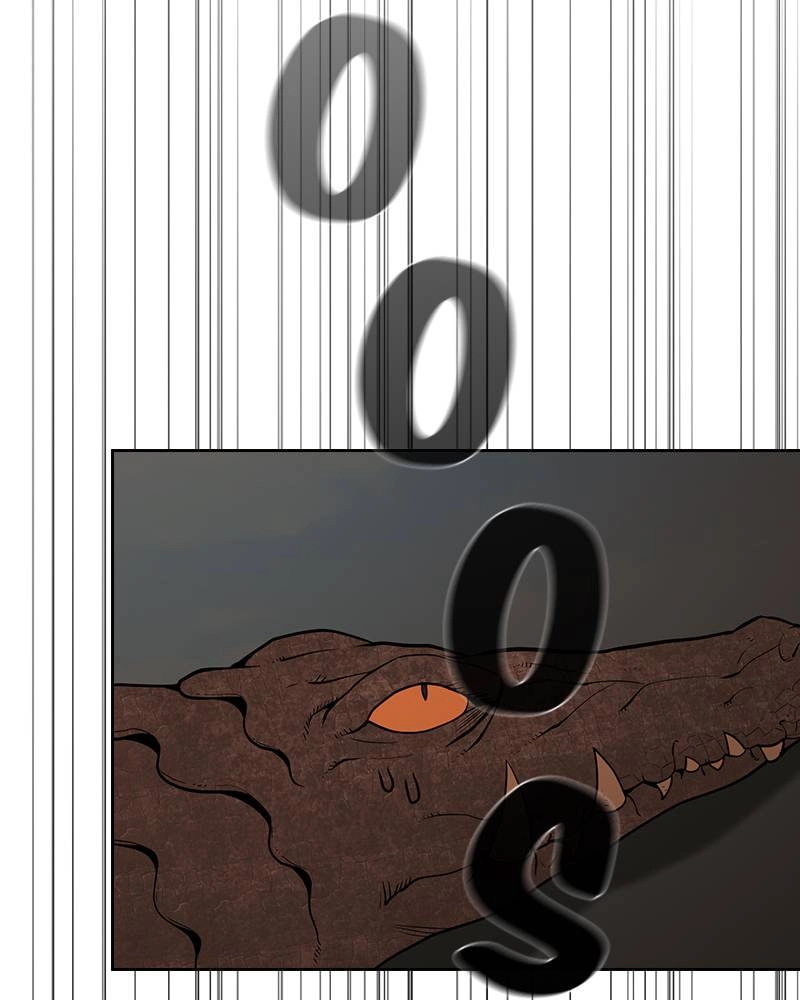 The Advanced Player of the Tutorial Tower Chapter 16 - Page 139