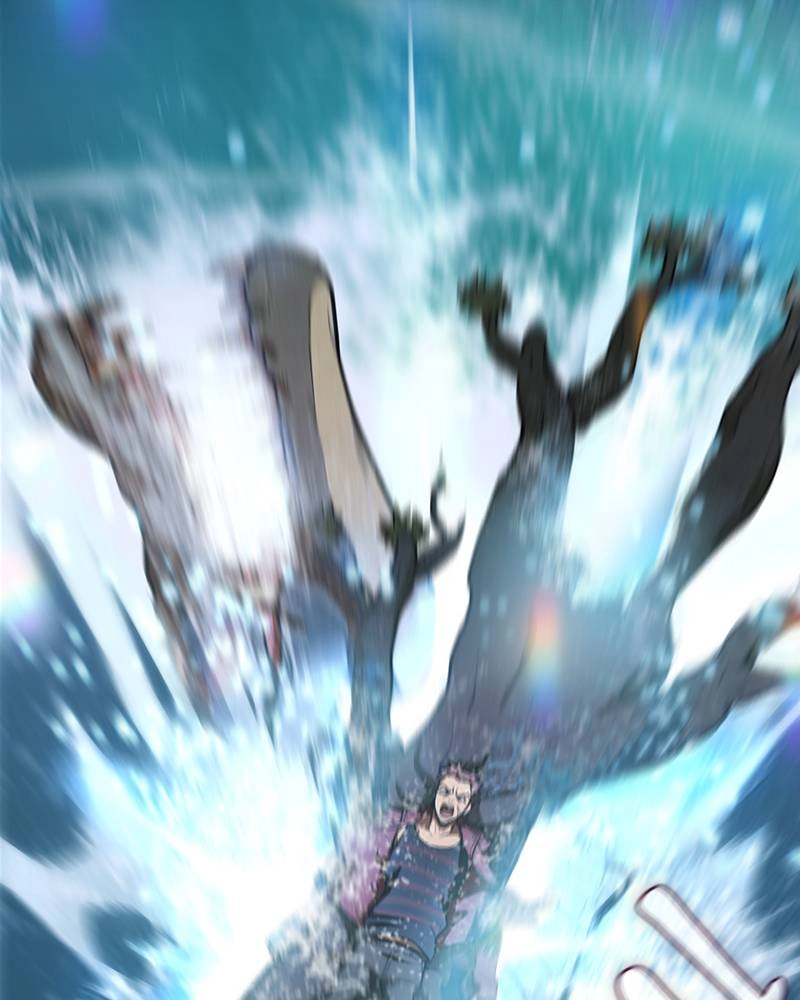 The Advanced Player of the Tutorial Tower Chapter 16 - Page 141