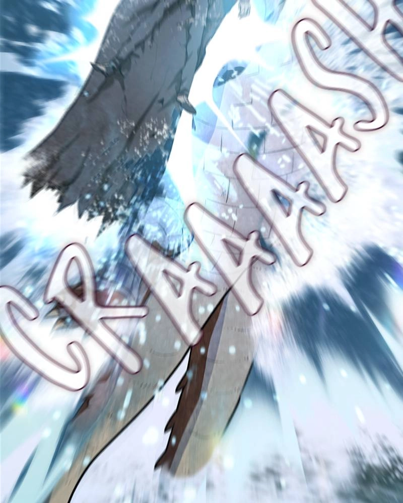 The Advanced Player of the Tutorial Tower Chapter 16 - Page 142