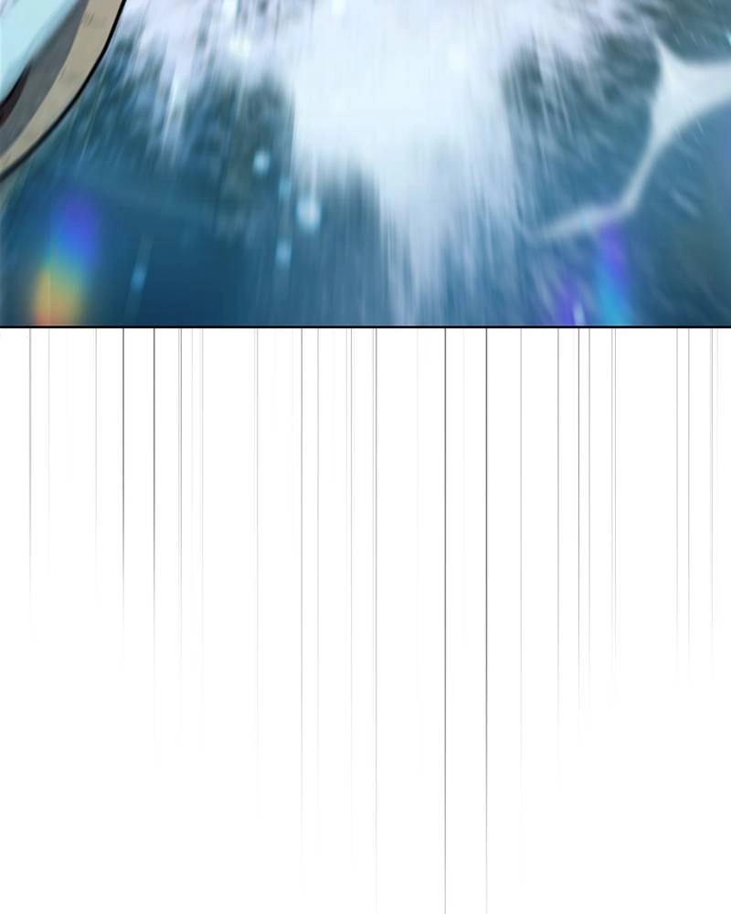 The Advanced Player of the Tutorial Tower Chapter 16 - Page 143
