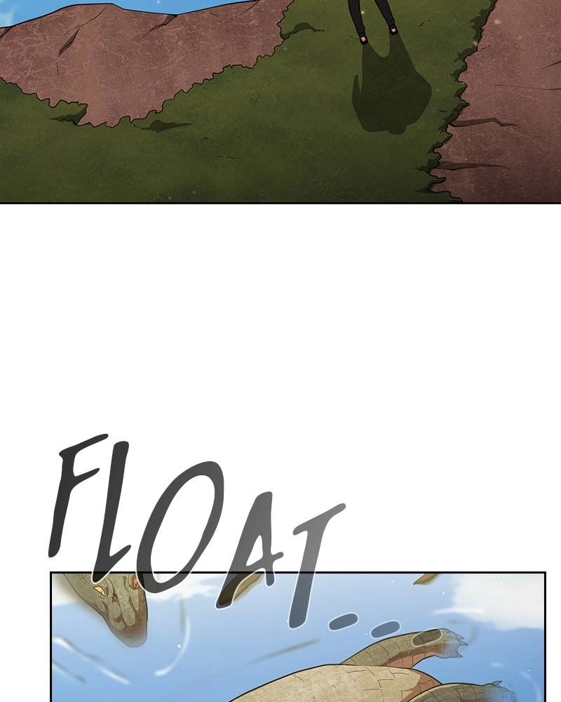 The Advanced Player of the Tutorial Tower Chapter 17 - Page 10