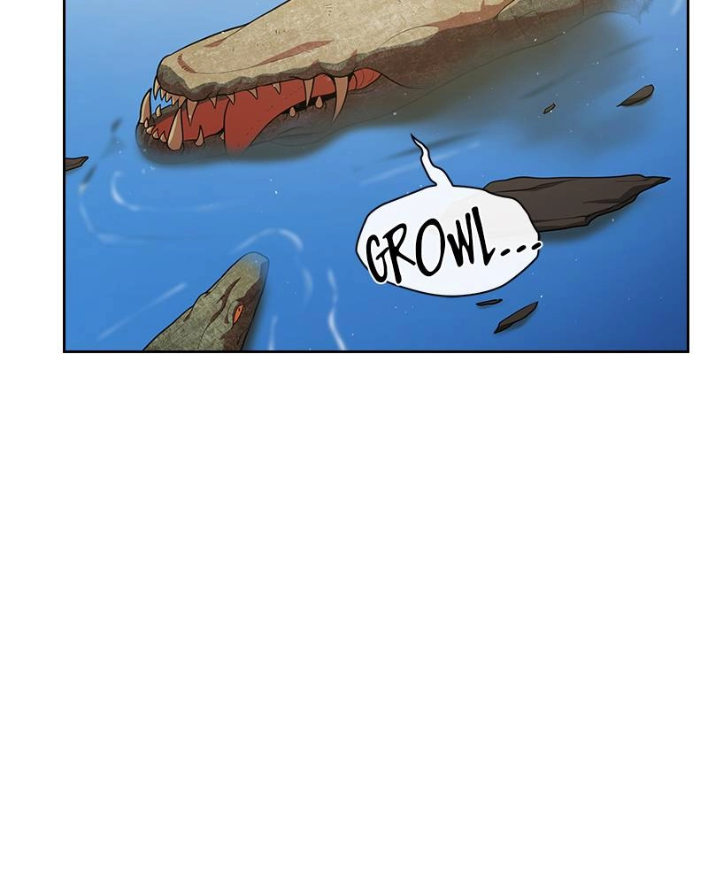 The Advanced Player of the Tutorial Tower Chapter 17 - Page 11