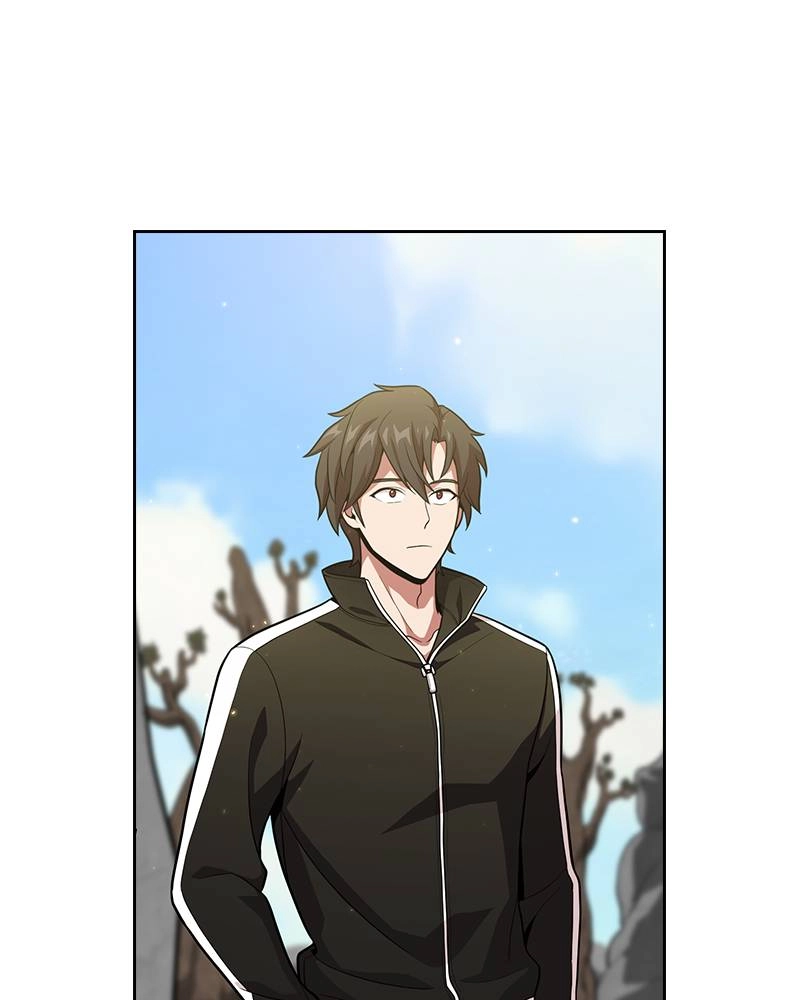 The Advanced Player of the Tutorial Tower Chapter 17 - Page 12