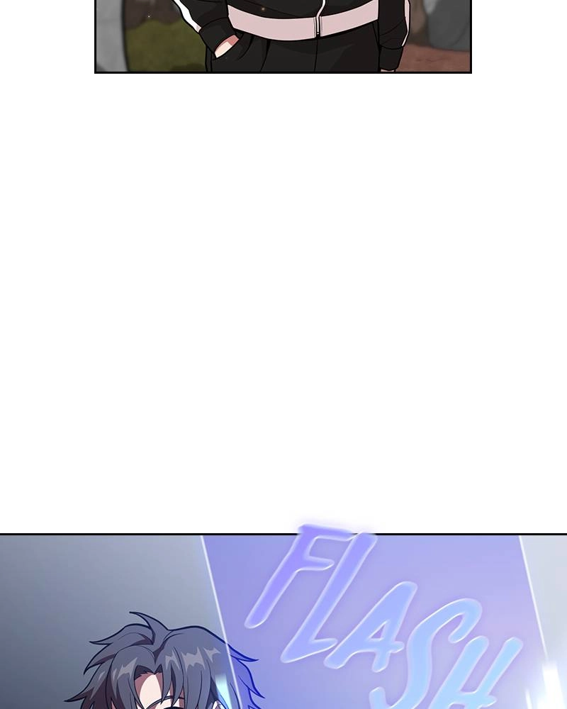 The Advanced Player of the Tutorial Tower Chapter 17 - Page 13