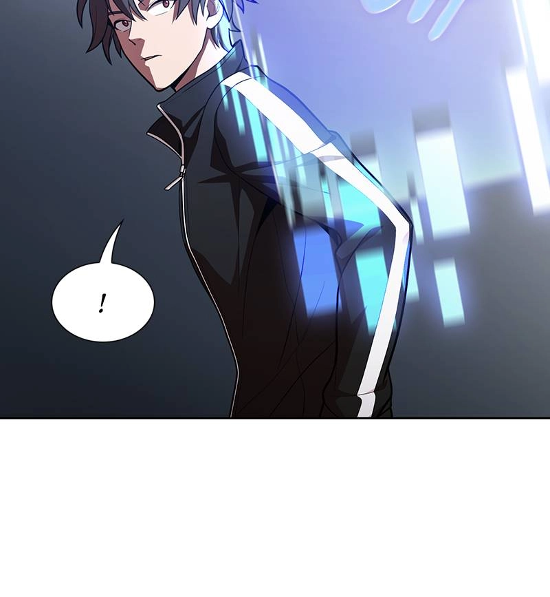 The Advanced Player of the Tutorial Tower Chapter 17 - Page 14