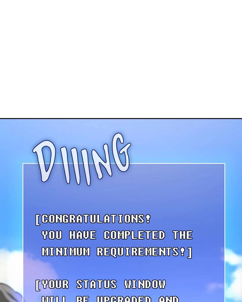 The Advanced Player of the Tutorial Tower Chapter 17 - Page 15