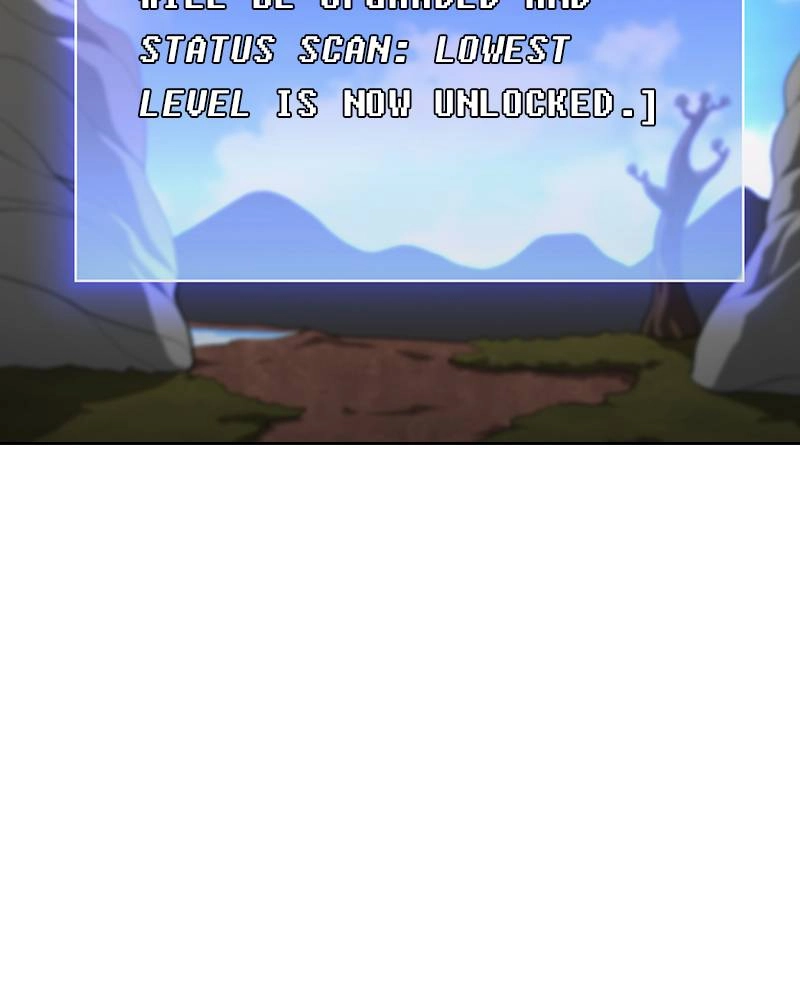 The Advanced Player of the Tutorial Tower Chapter 17 - Page 16