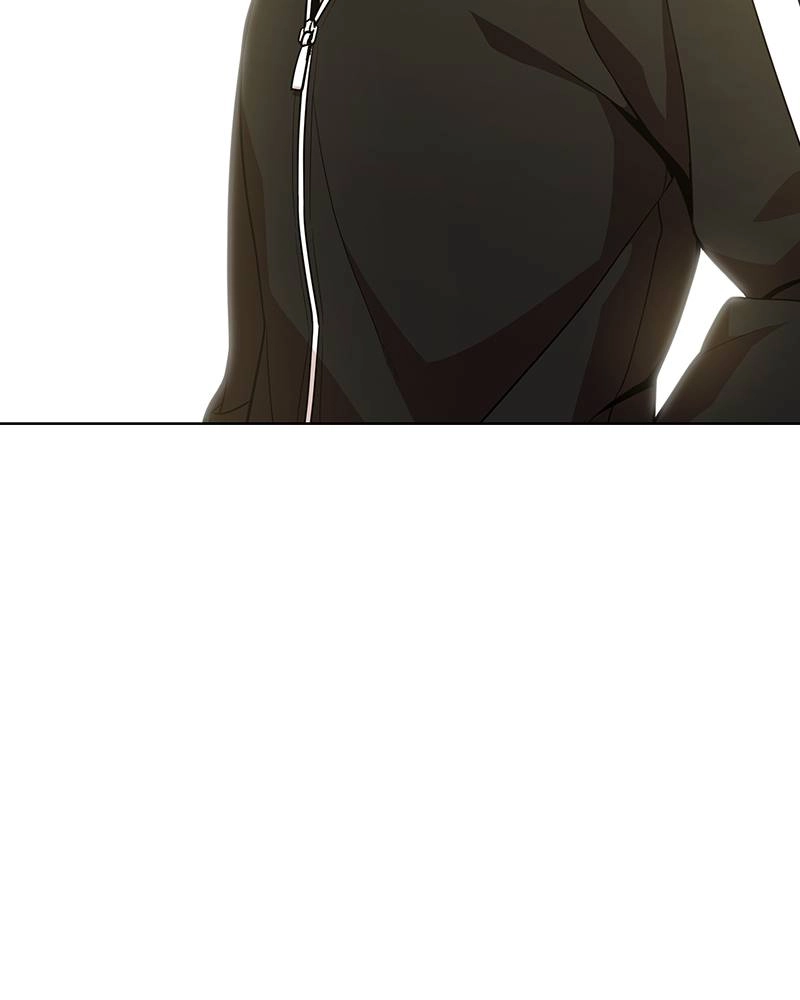 The Advanced Player of the Tutorial Tower Chapter 17 - Page 18