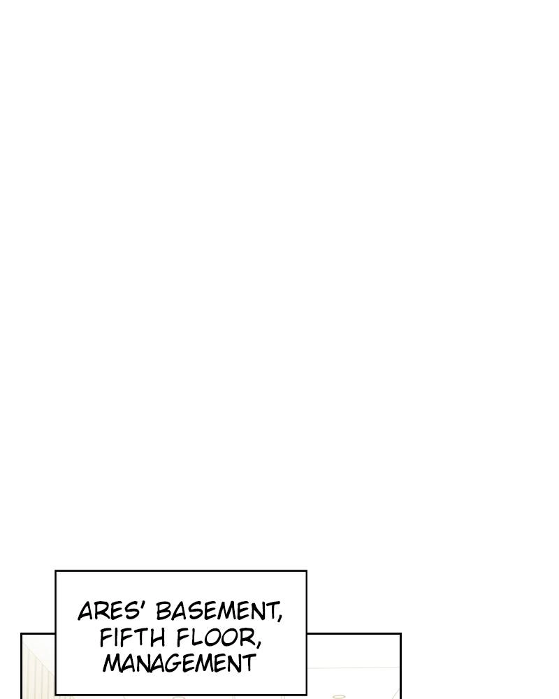 The Advanced Player of the Tutorial Tower Chapter 17 - Page 19