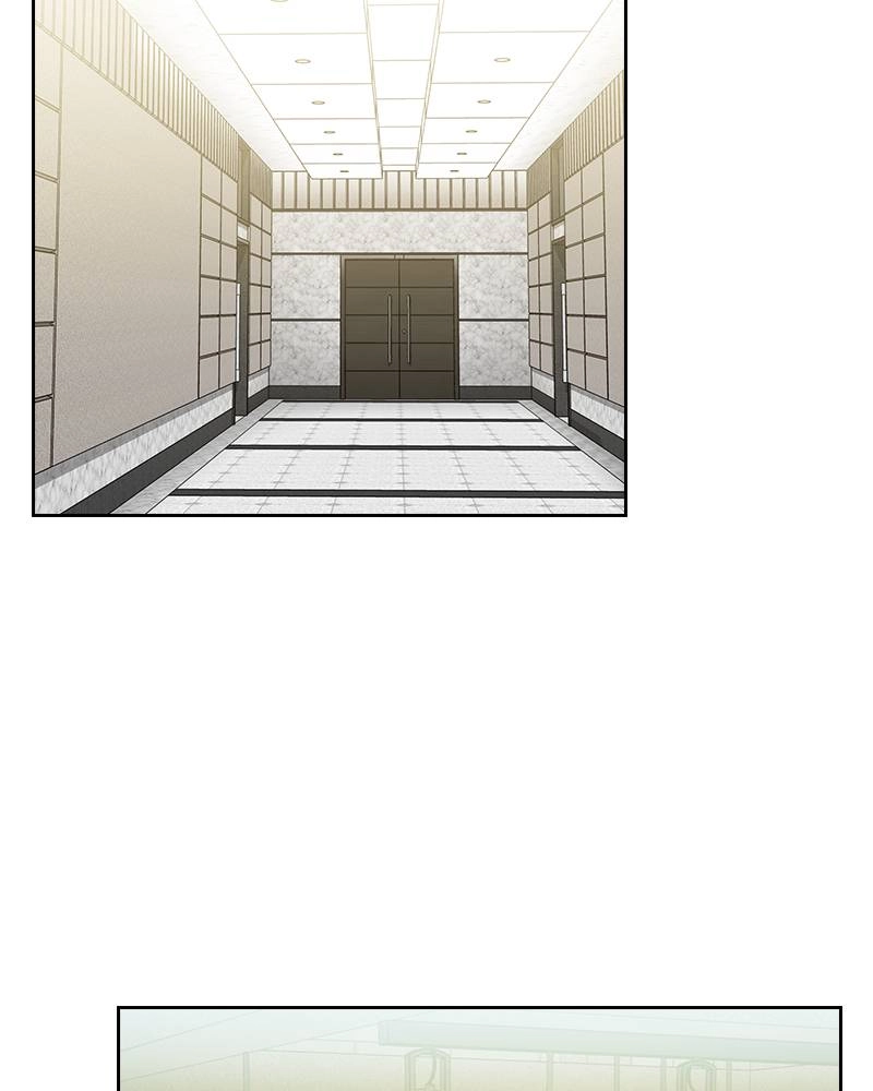 The Advanced Player of the Tutorial Tower Chapter 17 - Page 20