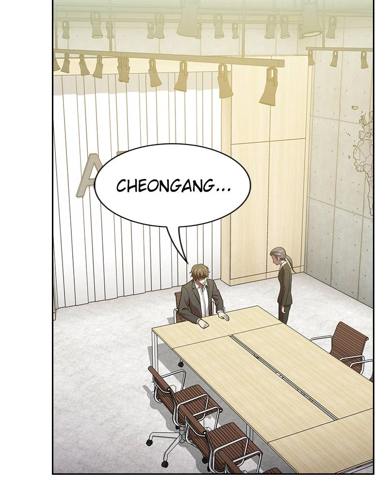 The Advanced Player of the Tutorial Tower Chapter 17 - Page 21