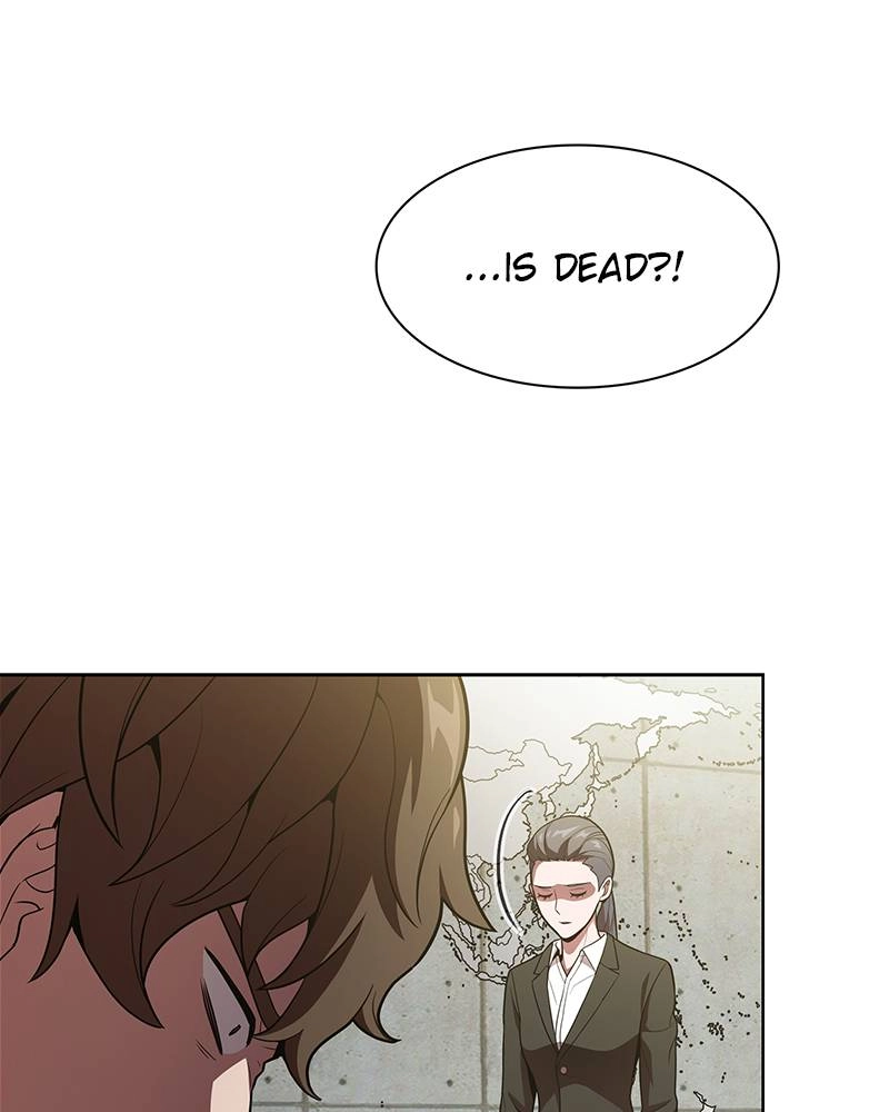 The Advanced Player of the Tutorial Tower Chapter 17 - Page 22