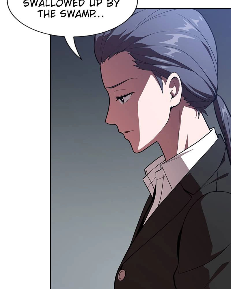The Advanced Player of the Tutorial Tower Chapter 17 - Page 24