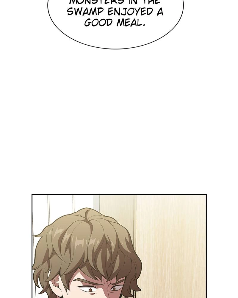 The Advanced Player of the Tutorial Tower Chapter 17 - Page 27