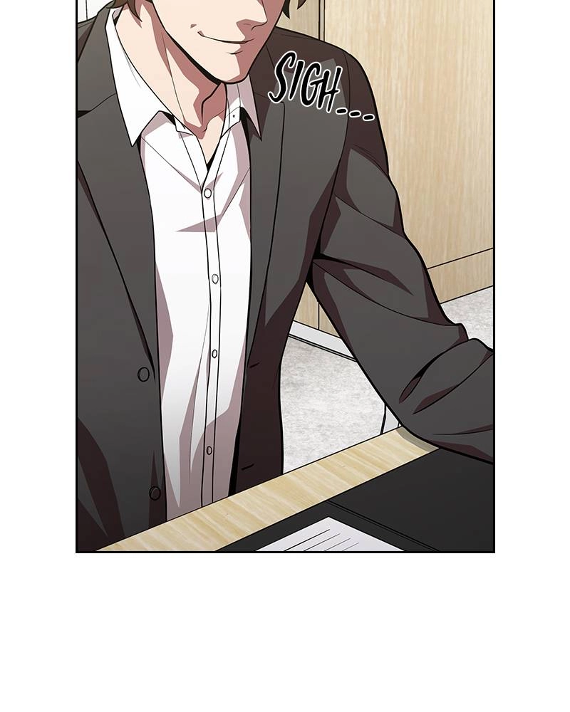 The Advanced Player of the Tutorial Tower Chapter 17 - Page 28