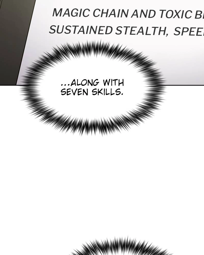 The Advanced Player of the Tutorial Tower Chapter 17 - Page 32