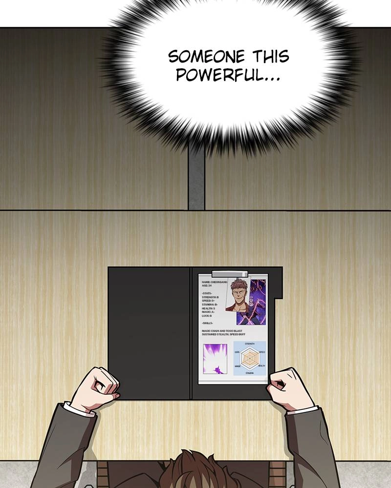 The Advanced Player of the Tutorial Tower Chapter 17 - Page 33