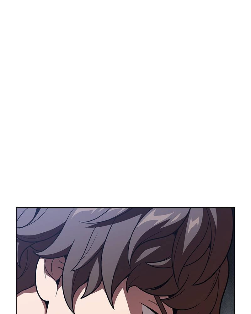 The Advanced Player of the Tutorial Tower Chapter 17 - Page 35