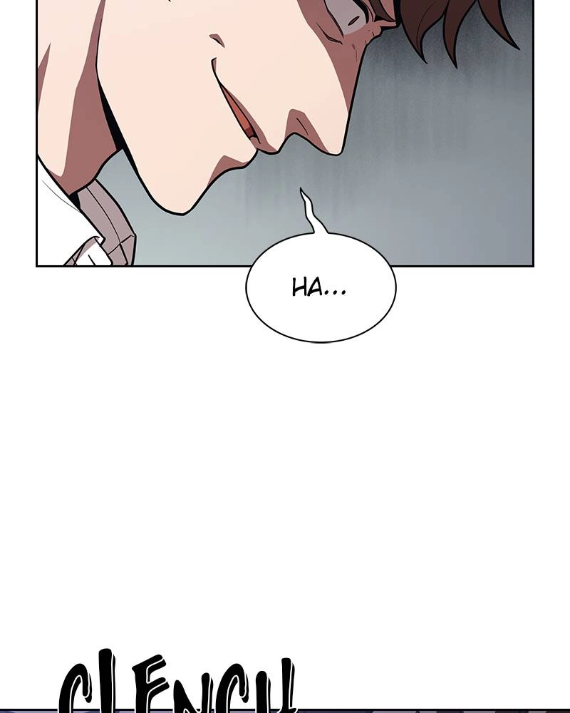 The Advanced Player of the Tutorial Tower Chapter 17 - Page 36