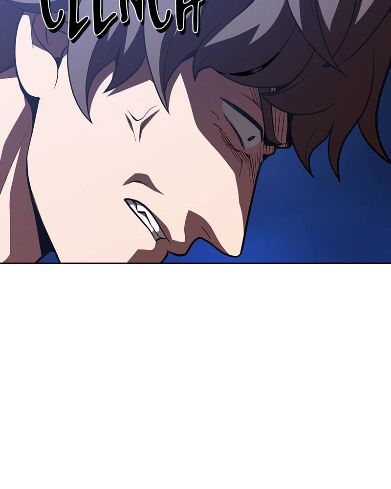The Advanced Player of the Tutorial Tower Chapter 17 - Page 37