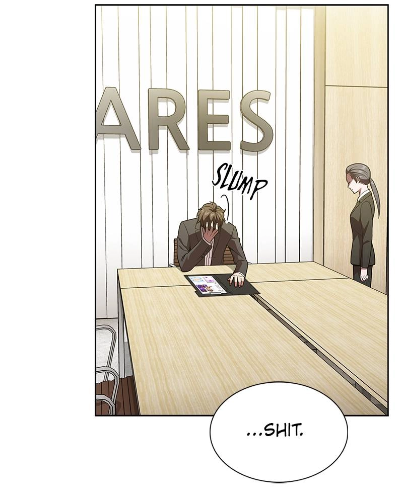 The Advanced Player of the Tutorial Tower Chapter 17 - Page 38