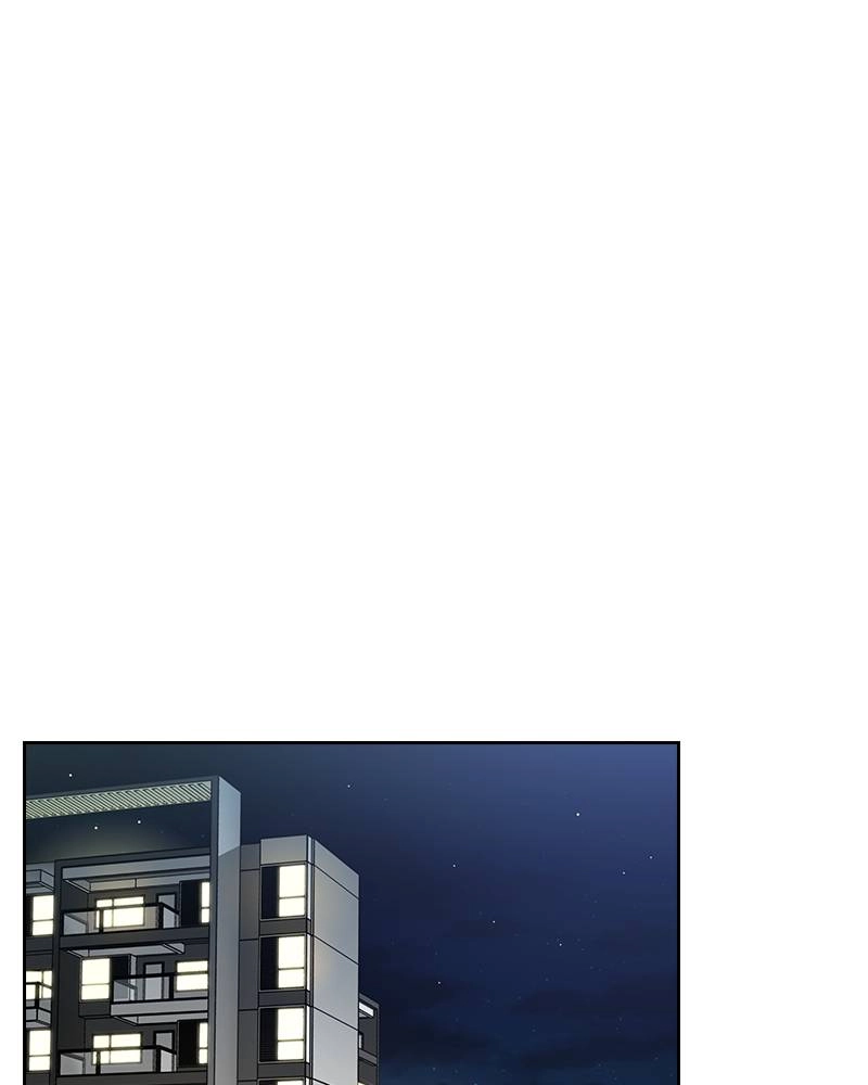 The Advanced Player of the Tutorial Tower Chapter 17 - Page 40