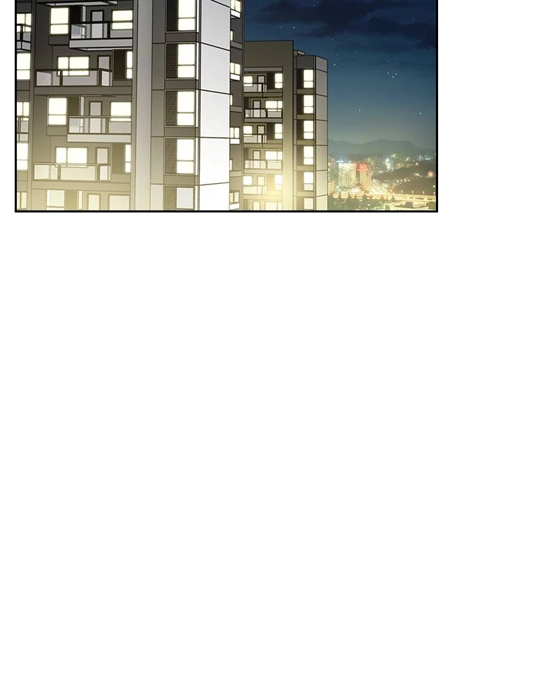 The Advanced Player of the Tutorial Tower Chapter 17 - Page 41