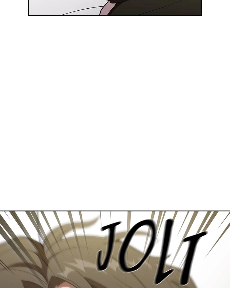 The Advanced Player of the Tutorial Tower Chapter 17 - Page 46