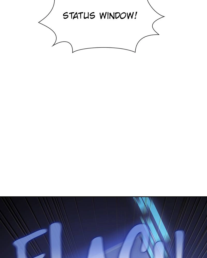 The Advanced Player of the Tutorial Tower Chapter 17 - Page 48