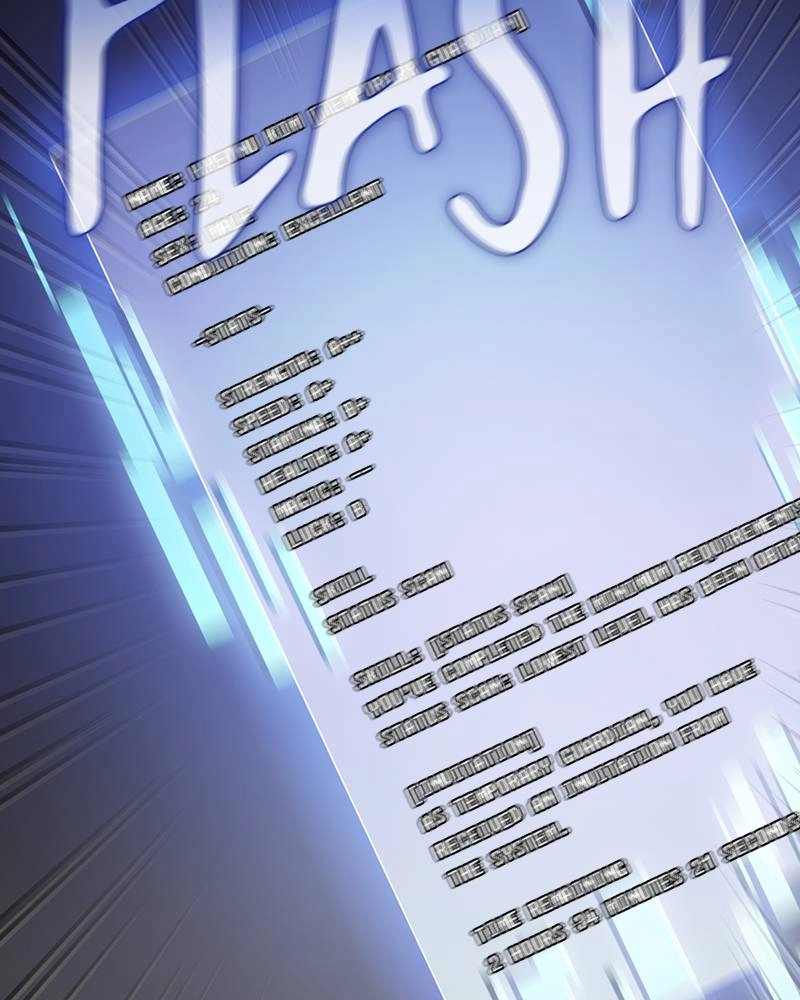 The Advanced Player of the Tutorial Tower Chapter 17 - Page 49