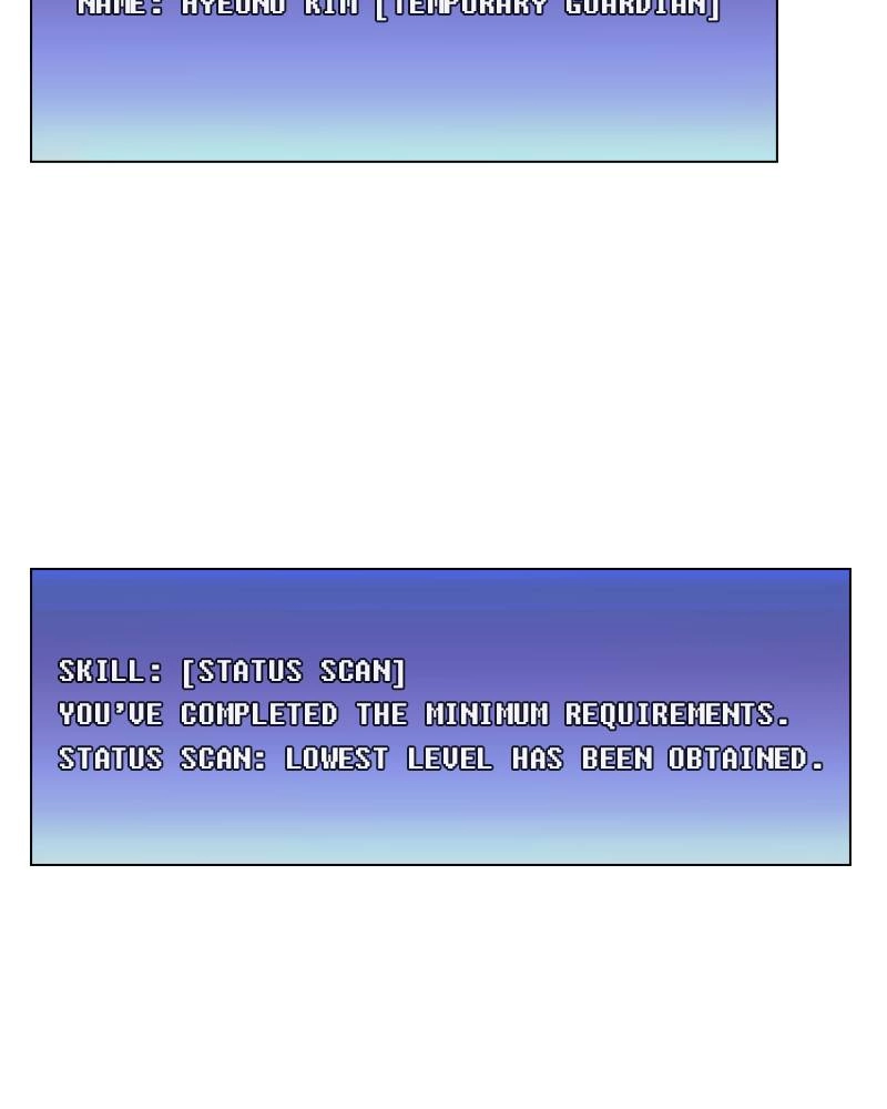 The Advanced Player of the Tutorial Tower Chapter 17 - Page 51