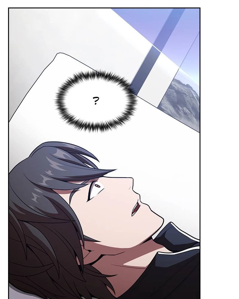 The Advanced Player of the Tutorial Tower Chapter 17 - Page 55