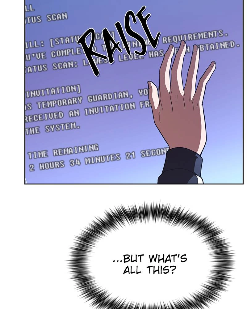 The Advanced Player of the Tutorial Tower Chapter 17 - Page 57