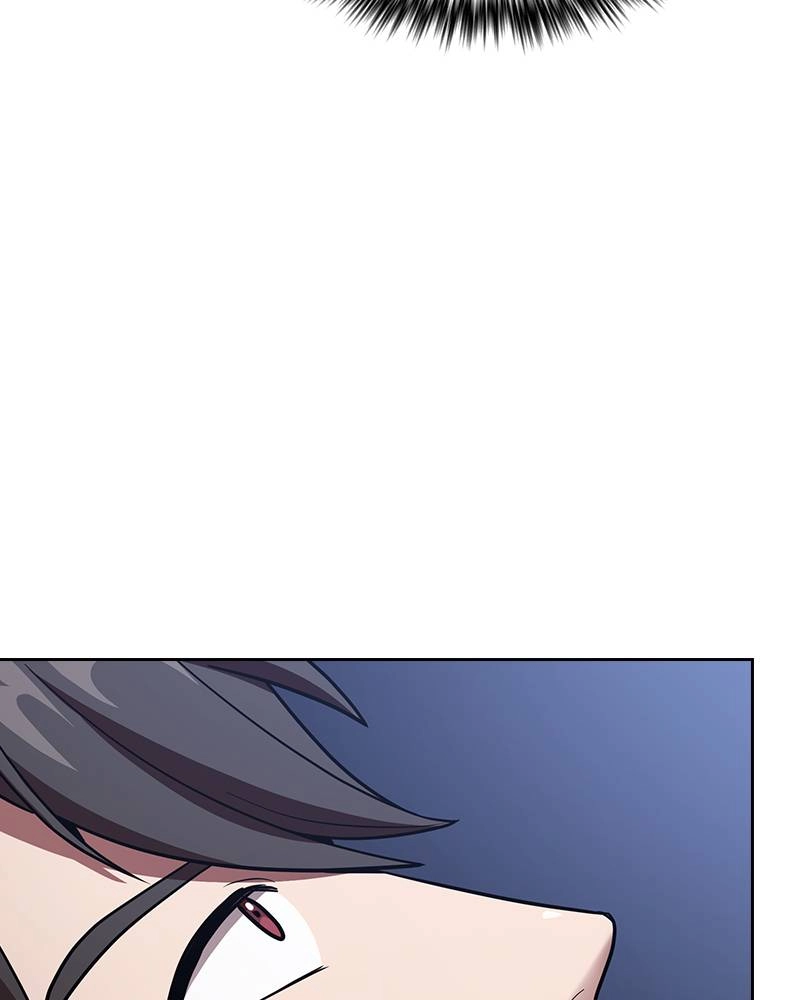 The Advanced Player of the Tutorial Tower Chapter 17 - Page 58