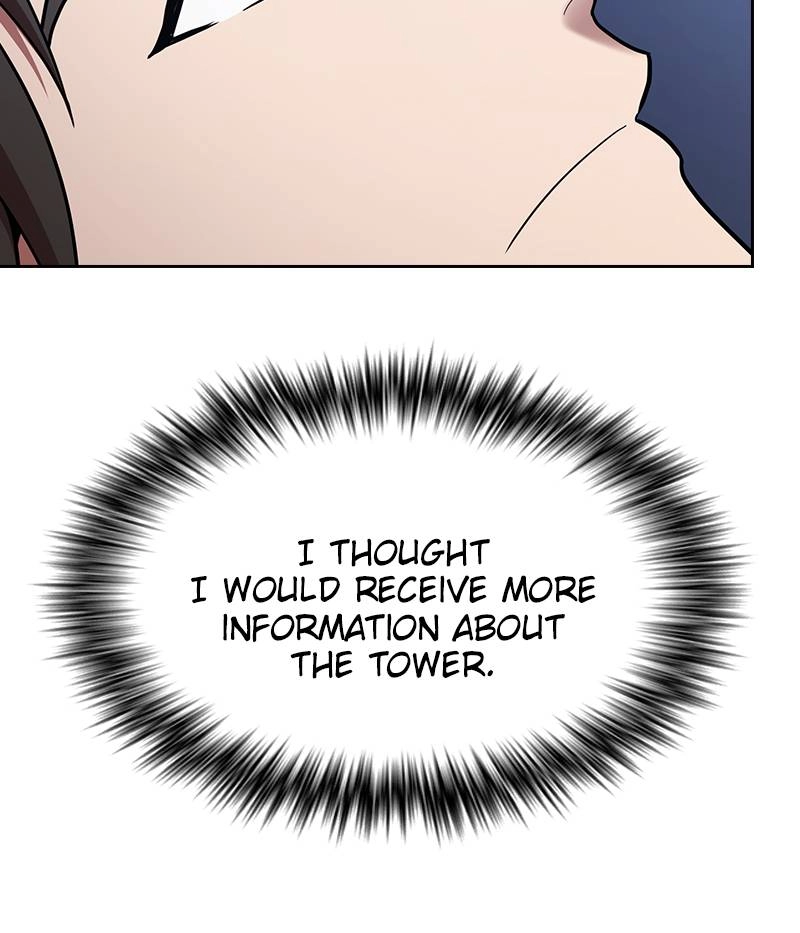 The Advanced Player of the Tutorial Tower Chapter 17 - Page 59