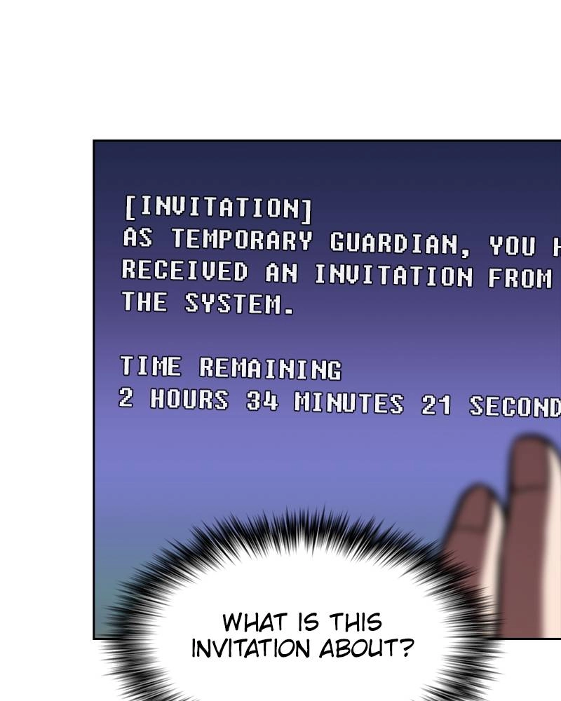 The Advanced Player of the Tutorial Tower Chapter 17 - Page 60