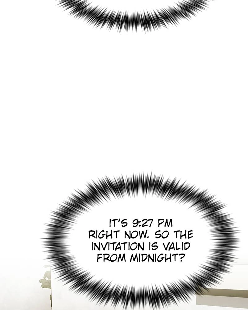The Advanced Player of the Tutorial Tower Chapter 17 - Page 61