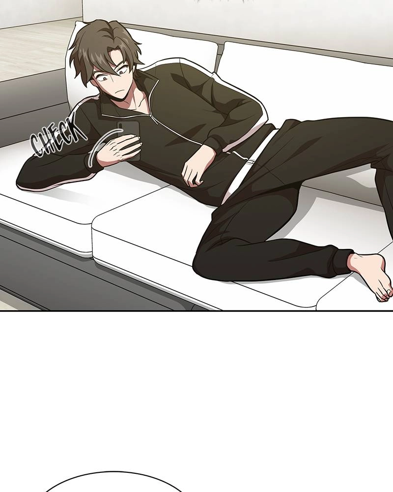 The Advanced Player of the Tutorial Tower Chapter 17 - Page 62