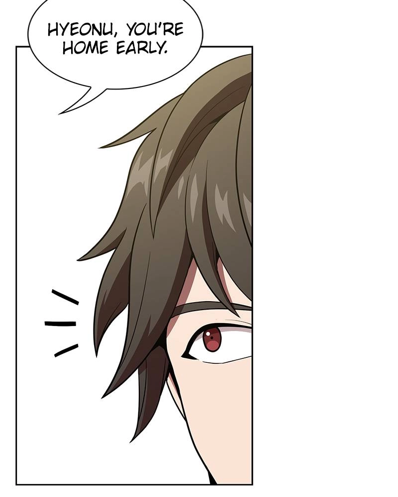 The Advanced Player of the Tutorial Tower Chapter 17 - Page 63