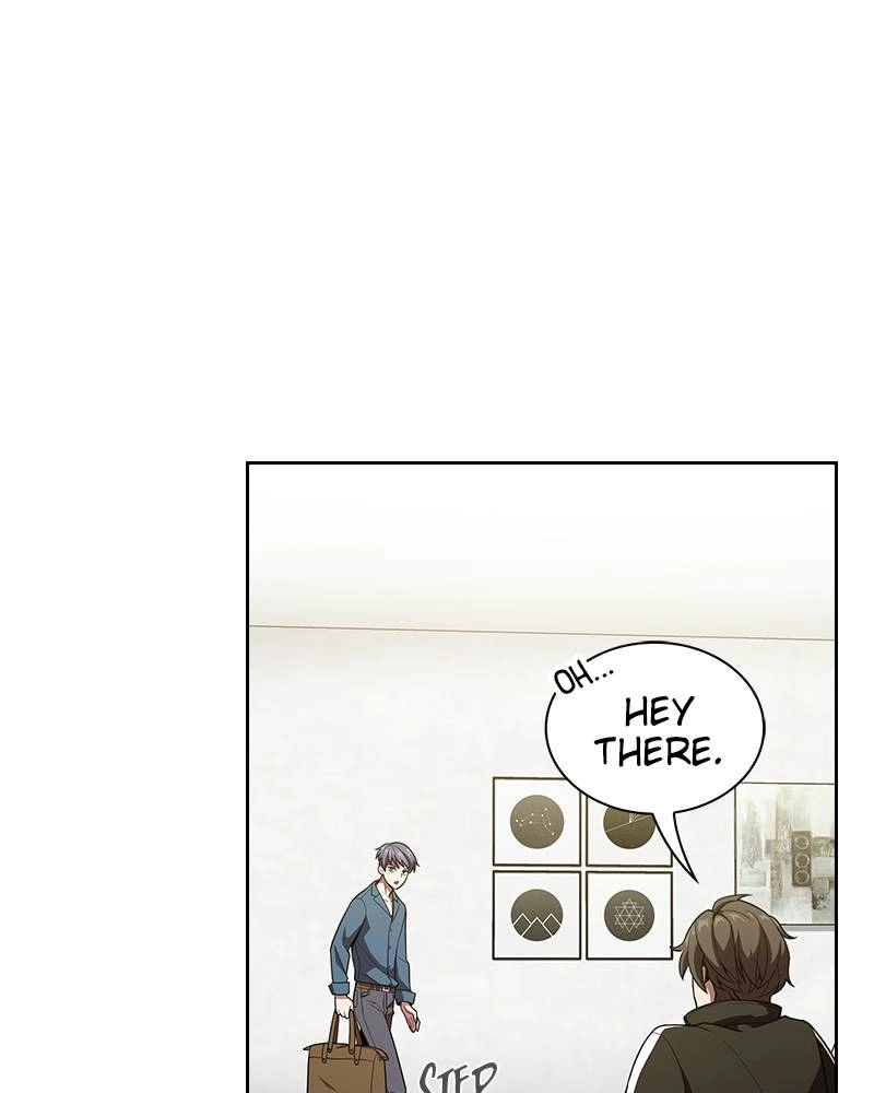 The Advanced Player of the Tutorial Tower Chapter 17 - Page 64