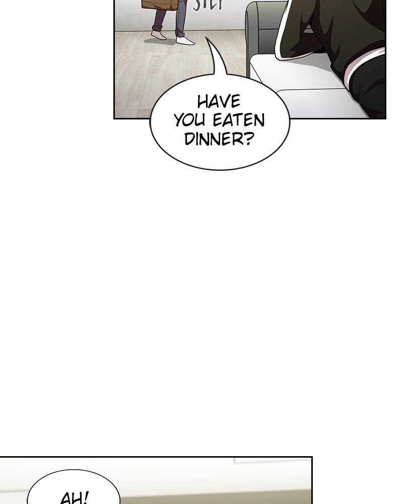 The Advanced Player of the Tutorial Tower Chapter 17 - Page 65