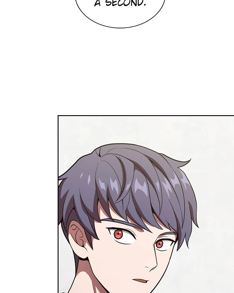 The Advanced Player of the Tutorial Tower Chapter 17 - Page 67
