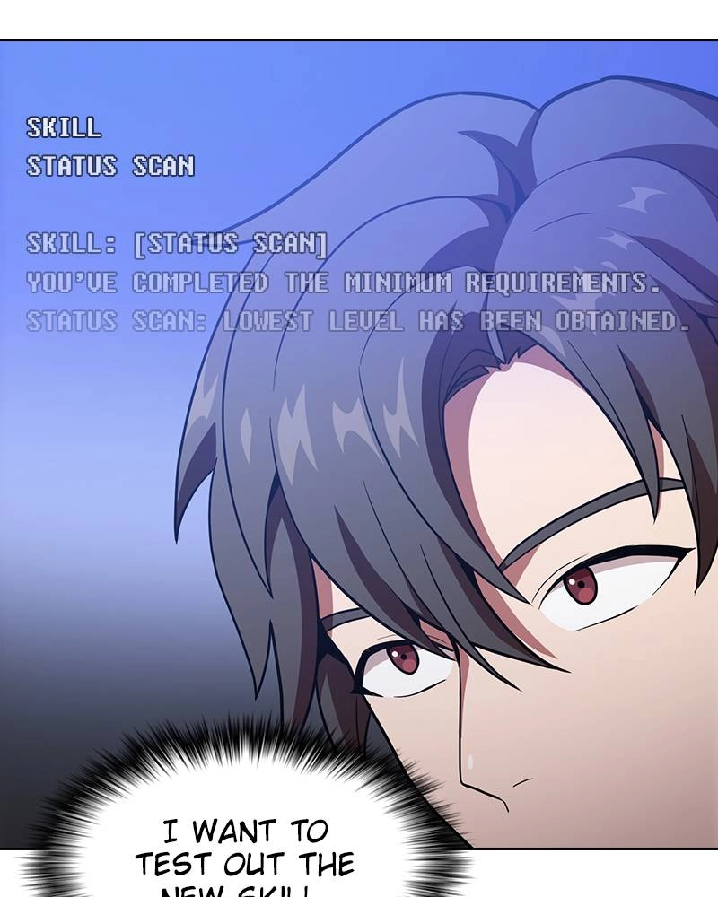 The Advanced Player of the Tutorial Tower Chapter 17 - Page 69