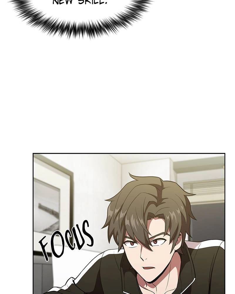 The Advanced Player of the Tutorial Tower Chapter 17 - Page 70