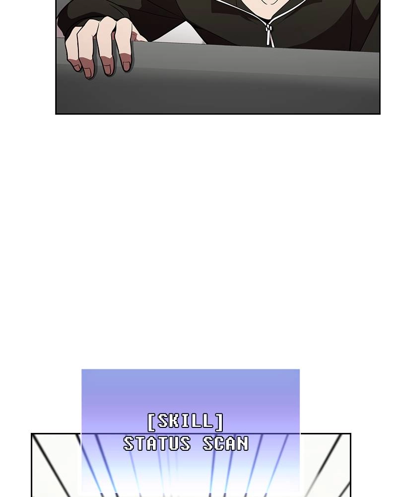 The Advanced Player of the Tutorial Tower Chapter 17 - Page 71
