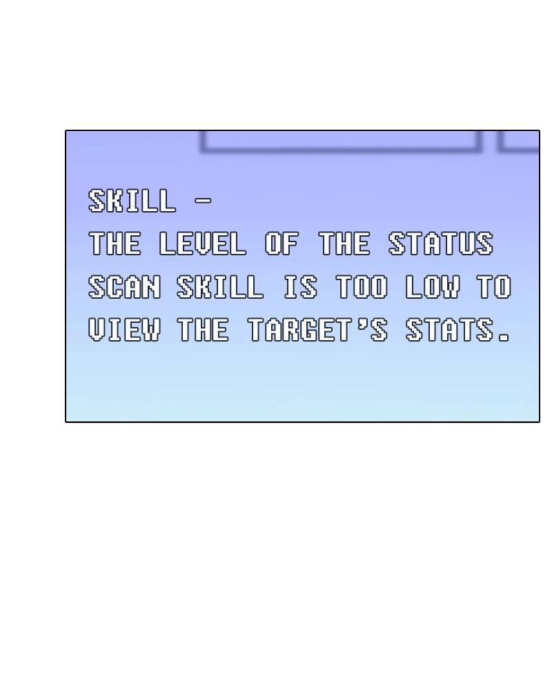 The Advanced Player of the Tutorial Tower Chapter 17 - Page 77