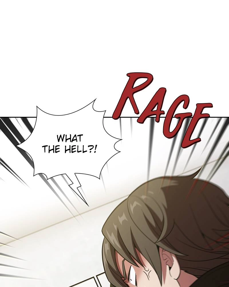 The Advanced Player of the Tutorial Tower Chapter 17 - Page 78