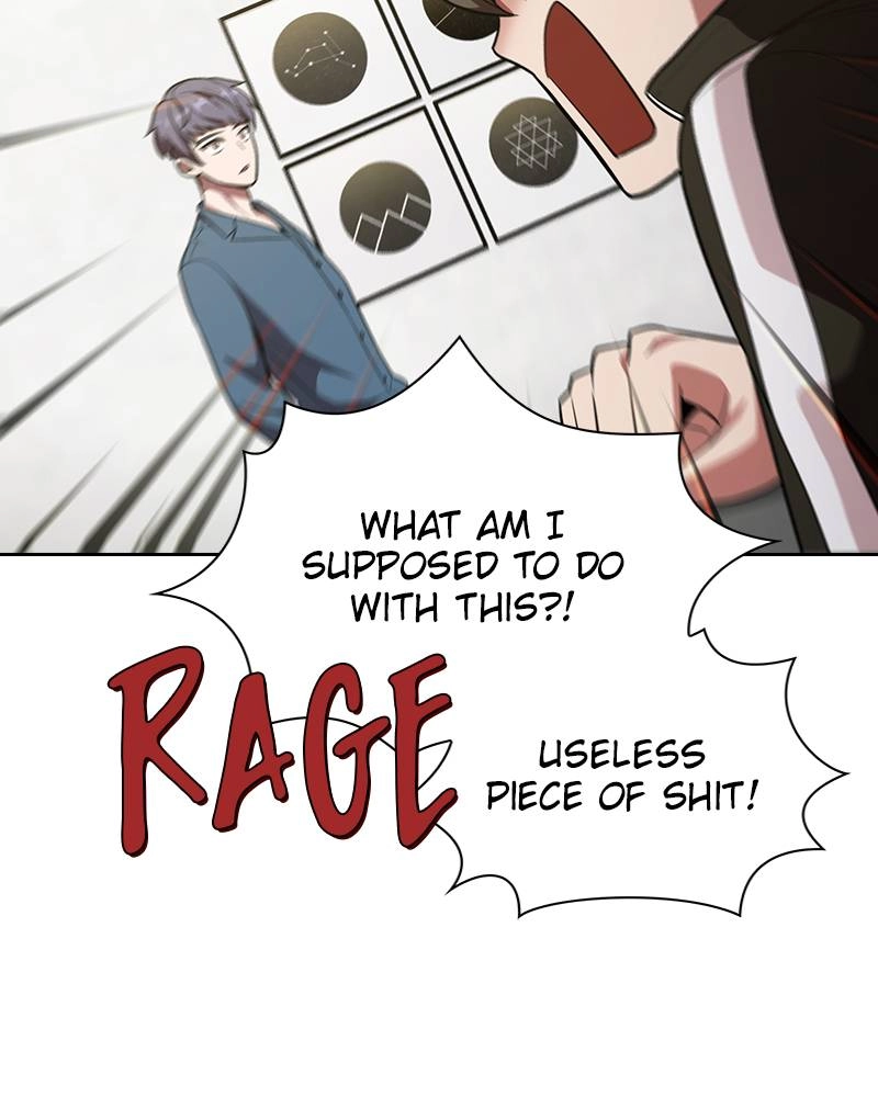 The Advanced Player of the Tutorial Tower Chapter 17 - Page 79